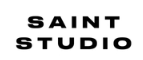 Festivalpartnere logo
